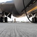 MacDill relocates KC-135 stratotankers ahead of Tropical Storm Debby