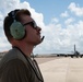 MacDill relocates KC-135 stratotankers ahead of Tropical Storm Debby