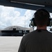 MacDill relocates KC-135 stratotankers ahead of Tropical Storm Debby