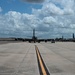 MacDill relocates KC-135 stratotankers ahead of Tropical Storm Debby