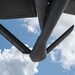 MacDill relocates KC-135 stratotankers ahead of Tropical Storm Debby