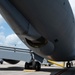 MacDill relocates KC-135 stratotankers ahead of Tropical Storm Debby