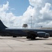 MacDill relocates KC-135 stratotankers ahead of Tropical Storm Debby