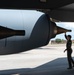 MacDill relocates KC-135 stratotankers ahead of Tropical Storm Debby