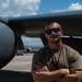 MacDill relocates KC-135 stratotankers ahead of Tropical Storm Debby