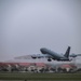 MacDill relocates KC-135 stratotankers ahead of Tropical Storm Debby