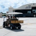 MacDill relocates KC-135 stratotankers ahead of Tropical Storm Debby