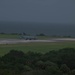 MacDill relocates KC-135 stratotankers ahead of Tropical Storm Debby