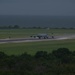 MacDill relocates KC-135 stratotankers ahead of Tropical Storm Debby