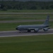 MacDill relocates KC-135 stratotankers ahead of Tropical Storm Debby