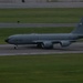 MacDill relocates KC-135 stratotankers ahead of Tropical Storm Debby