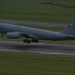 MacDill relocates KC-135 stratotankers ahead of Tropical Storm Debby