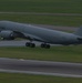 MacDill relocates KC-135 stratotankers ahead of Tropical Storm Debby