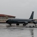 MacDill relocates KC-135 stratotankers ahead of Tropical Storm Debby