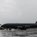 MacDill relocates KC-135 stratotankers ahead of Tropical Storm Debby