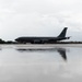 MacDill relocates KC-135 stratotankers ahead of Tropical Storm Debby