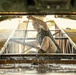 Dirty Jobs: 15th MEU Prepares Gear for Agricultural Inspections