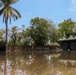 Dirty Jobs: 15th MEU Prepares Gear for Agricultural Inspections