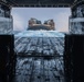 Dirty Jobs: 15th MEU Prepares Gear for Agricultural Inspections