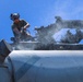 Dirty Jobs: 15th MEU Prepares Gear for Agricultural Inspections