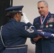 Brig. Gen. Rick Mutchler Retires After Distinguished Service in the Air National Guard