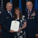 Brig. Gen. Rick Mutchler Retires After Distinguished Service in the Air National Guard