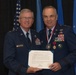 Brig. Gen. Rick Mutchler Retires After Distinguished Service in the Air National Guard