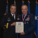 Brig. Gen. Rick Mutchler Retires After Distinguished Service in the Air National Guard