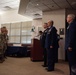 Brig. Gen. Rick Mutchler Retires After Distinguished Service in the Air National Guard