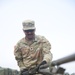 Aerial Deliver Exercise 2024