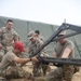 Aerial Deliver Exercise 2024
