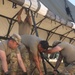 Aerial Deliver Exercise 2024