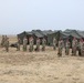Aerial Deliver Exercise 2024
