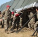 Aerial Deliver Exercise 2024