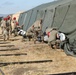 Aerial Deliver Exercise 2024