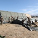 Aerial Deliver Exercise 2024