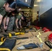 15th MEU Marines learn damage control aboard Boxer