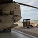 111th Aviation Regiment prepares for storm support operations