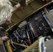 111th Aviation Regiment prepares for storm support operations