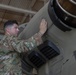 111th Aviation Regiment prepares for storm support operations