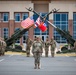 Hawaii’s Lava Brigade Welcomes Col. Wesley K. Kawakami to the 29th IBCT