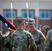 Hawaii’s Lava Brigade Welcomes Col. Wesley K. Kawakami to the 29th IBCT