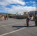 Hawaii’s Lava Brigade Welcomes Col. Wesley K. Kawakami to the 29th IBCT