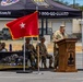 Hawaii’s Lava Brigade Welcomes Col. Wesley K. Kawakami to the 29th IBCT