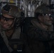 31st MEU Platoon reinforcement Exercise