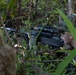 31st MEU Platoon reinforcement Exercise
