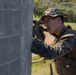 31st MEU Platoon reinforcement Exercise