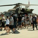 Black Sea Air Show at Mihail Kogălniceanu Air Base 2024