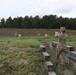 Taking aim at Devens