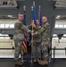 Assuming Command